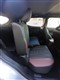 Billede af Suzuki eVitara EL Adventure 174HK 5d Aut.