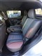 Billede af Suzuki eVitara EL Adventure 174HK 5d Aut.