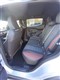 Billede af Suzuki eVitara EL Adventure 174HK 5d Aut.