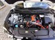 Billede af Suzuki eVitara EL Adventure 174HK 5d Aut.