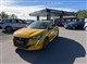 Billede af Peugeot 208 1,2 PureTech Prime 75HK 5d
