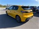 Billede af Peugeot 208 1,2 PureTech Prime 75HK 5d