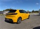 Billede af Peugeot 208 1,2 PureTech Prime 75HK 5d