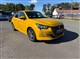 Billede af Peugeot 208 1,2 PureTech Prime 75HK 5d