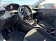 Billede af Peugeot 208 1,2 PureTech Prime 75HK 5d