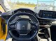 Billede af Peugeot 208 1,2 PureTech Prime 75HK 5d