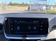 Billede af Peugeot 208 1,2 PureTech Prime 75HK 5d
