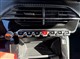 Billede af Peugeot 208 1,2 PureTech Prime 75HK 5d