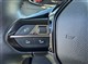 Billede af Peugeot 208 1,2 PureTech Prime 75HK 5d