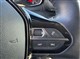 Billede af Peugeot 208 1,2 PureTech Prime 75HK 5d
