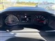 Billede af Peugeot 208 1,2 PureTech Prime 75HK 5d