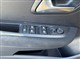 Billede af Peugeot 208 1,2 PureTech Prime 75HK 5d