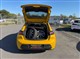 Billede af Peugeot 208 1,2 PureTech Prime 75HK 5d