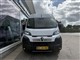 Billede af Citroën Jumper 35 L2H2 2,2 Blue HDi Masterline EAT8 180HK Van 8g Aut.