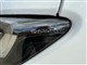 Billede af Citroën Jumper 35 L2H2 2,2 Blue HDi Masterline EAT8 180HK Van 8g Aut.