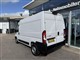 Billede af Citroën Jumper 35 L2H2 2,2 Blue HDi Masterline EAT8 180HK Van 8g Aut.