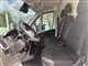 Billede af Citroën Jumper 35 L2H2 2,2 Blue HDi Masterline EAT8 180HK Van 8g Aut.
