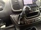 Billede af Citroën Jumper 35 L2H2 2,2 Blue HDi Masterline EAT8 180HK Van 8g Aut.