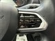 Billede af Citroën Jumper 35 L2H2 2,2 Blue HDi Masterline EAT8 180HK Van 8g Aut.