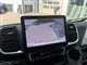 Billede af Citroën Jumper 35 L2H2 2,2 Blue HDi Masterline EAT8 180HK Van 8g Aut.