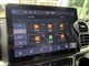 Billede af Citroën Jumper 35 L2H2 2,2 Blue HDi Masterline EAT8 180HK Van 8g Aut.