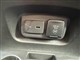 Billede af Citroën Jumper 35 L2H2 2,2 Blue HDi Masterline EAT8 180HK Van 8g Aut.