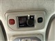 Billede af Citroën Jumper 35 L2H2 2,2 Blue HDi Masterline EAT8 180HK Van 8g Aut.