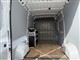 Billede af Citroën Jumper 35 L2H2 2,2 Blue HDi Masterline EAT8 180HK Van 8g Aut.