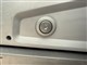 Billede af Citroën Jumper 35 L2H2 2,2 Blue HDi Masterline EAT8 180HK Van 8g Aut.