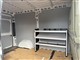 Billede af Citroën Jumper 35 L2H2 2,2 Blue HDi Masterline EAT8 180HK Van 8g Aut.
