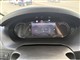 Billede af Citroën Jumper 35 L2H2 2,2 Blue HDi Masterline EAT8 180HK Van 8g Aut.
