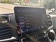 Billede af Citroën Jumper 35 L2H2 2,2 Blue HDi Masterline EAT8 180HK Van 8g Aut.