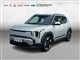 Billede af Kia EV2 Long Range Upgrade 135HK 5d Aut.