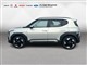 Billede af Kia EV2 Long Range Upgrade 135HK 5d Aut.