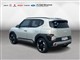 Billede af Kia EV2 Long Range Upgrade 135HK 5d Aut.