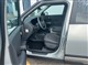 Billede af Kia EV2 Long Range Upgrade 135HK 5d Aut.