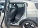 Billede af Kia EV2 Long Range Upgrade 135HK 5d Aut.