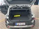Billede af Kia EV2 Long Range Upgrade 135HK 5d Aut.
