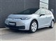 Billede af VW ID.3 EL Active 204HK 5d Aut.