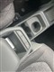 Billede af Kia EV2 Long Range Upgrade 135HK 5d Aut.