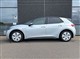 Billede af VW ID.3 EL Active 204HK 5d Aut.
