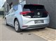 Billede af VW ID.3 EL Active 204HK 5d Aut.
