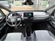 Billede af VW ID.3 EL Active 204HK 5d Aut.