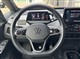 Billede af VW ID.3 EL Active 204HK 5d Aut.