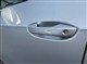 Billede af VW ID.3 EL Active 204HK 5d Aut.