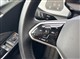Billede af VW ID.3 EL Active 204HK 5d Aut.