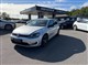 Billede af VW Golf 1,4 TSI  Plugin-hybrid GTE DSG 204HK 5d 7g Aut.
