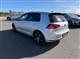 Billede af VW Golf 1,4 TSI  Plugin-hybrid GTE DSG 204HK 5d 7g Aut.