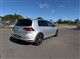 Billede af VW Golf 1,4 TSI  Plugin-hybrid GTE DSG 204HK 5d 7g Aut.