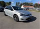 Billede af VW Golf 1,4 TSI  Plugin-hybrid GTE DSG 204HK 5d 7g Aut.